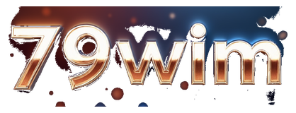 79wim logo