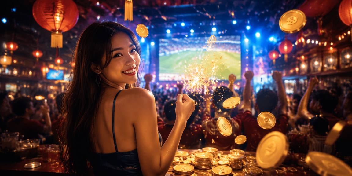 79wim Theo dõi trực tiếp các trận đấu đang phát