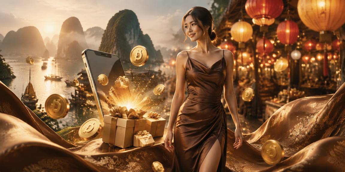 79wim Thị trường cược bóng chuyền trực tiếp và giải đấu quốc tế