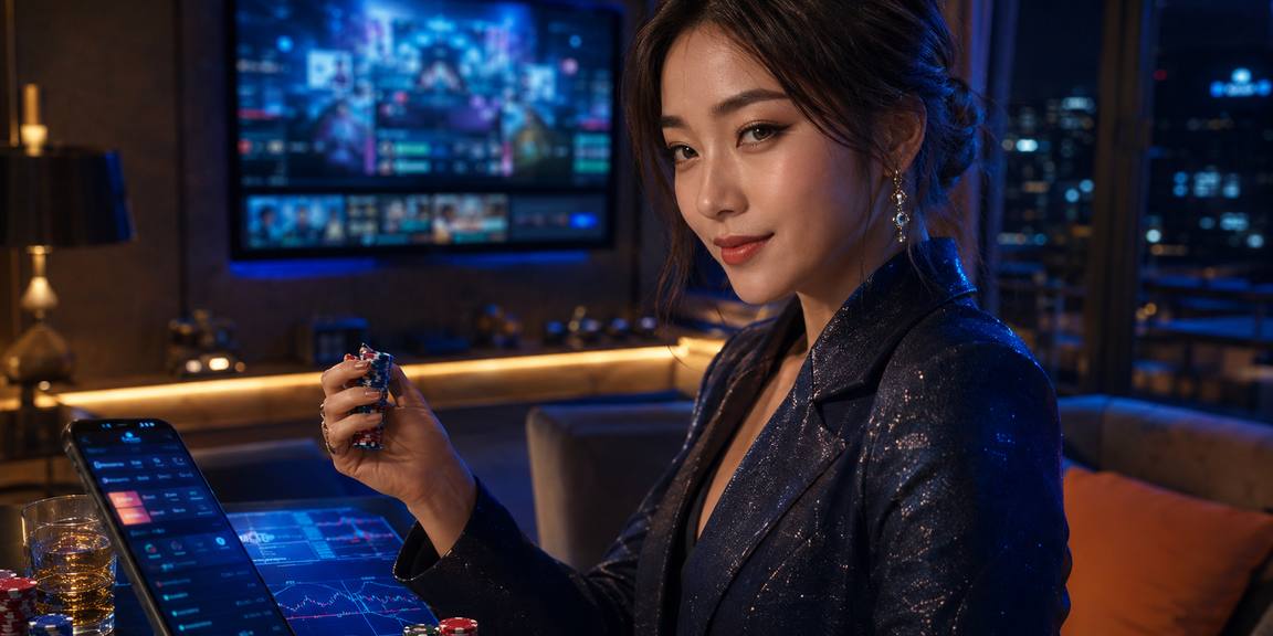 79wim Những gì chúng tôi đưa vào sảnh esports