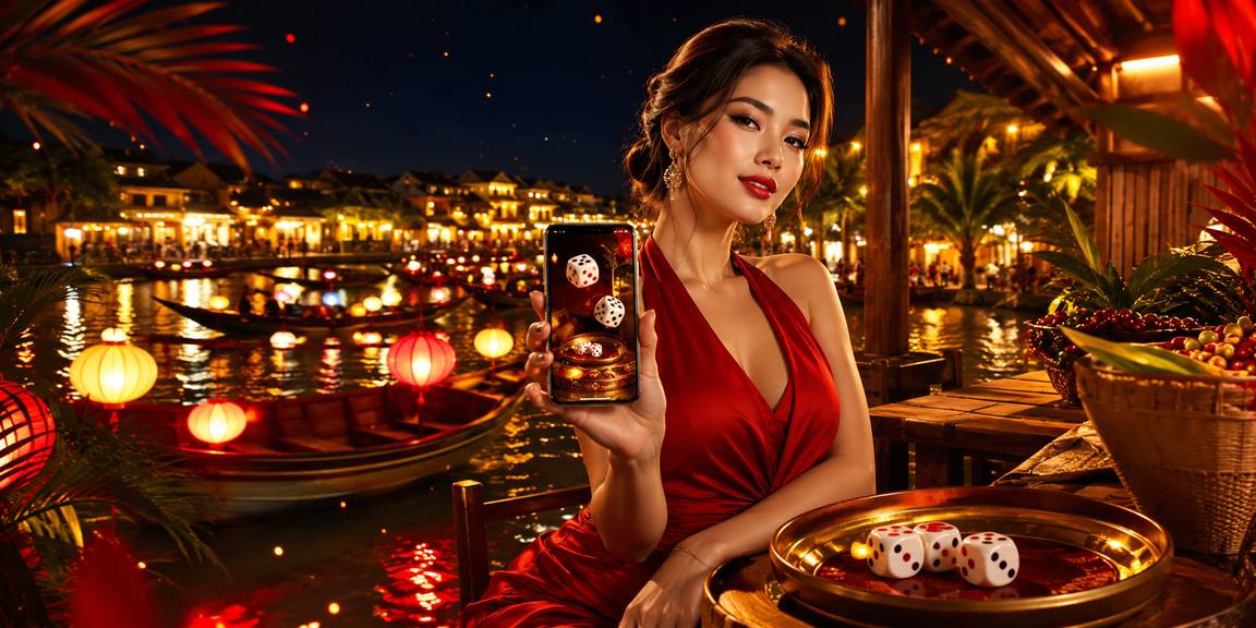 79wim Live Casino